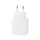Samsung Ładowarka sieciowa 45W EP-T4511 White z kablem - 1548504 - zdjęcie 2